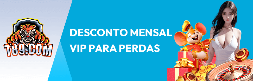 como fazer uma campanha para arrecadar dinheiro pela internet